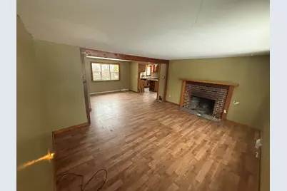 26 Marigold Rd, Yarmouth, MA 02673 - Photo 8