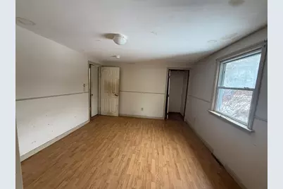 26 Marigold Rd, Yarmouth, MA 02673 - Photo 12