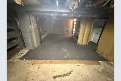 26 Marigold Rd, Yarmouth, MA 02673 - Photo 16