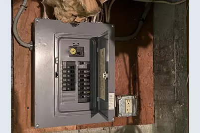 26 Marigold Rd, Yarmouth, MA 02673 - Photo 18