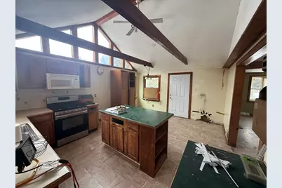 26 Marigold Rd, Yarmouth, MA 02673 - Photo 4