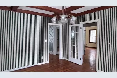 53 Texel Dr, Springfield, MA 01108 - Photo 14