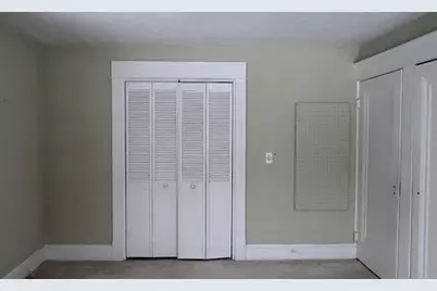 53 Texel Dr, Springfield, MA 01108 - Photo 12