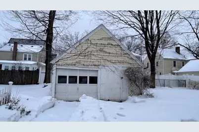 53 Texel Dr, Springfield, MA 01108 - Photo 4