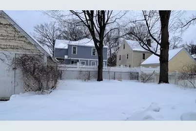 53 Texel Dr, Springfield, MA 01108 - Photo 20