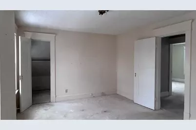 53 Texel Dr, Springfield, MA 01108 - Photo 10