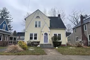 53 Texel Dr, Springfield, MA 01108 - Photo 1