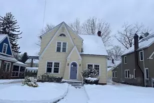 53 Texel Dr, Springfield, MA 01108 - Photo 1