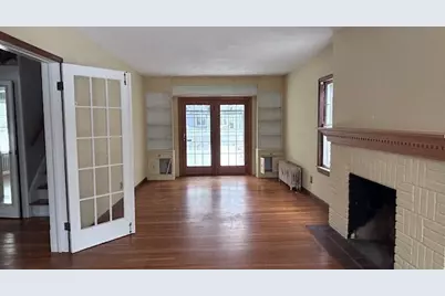 53 Texel Dr, Springfield, MA 01108 - Photo 18