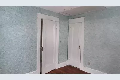 53 Texel Dr, Springfield, MA 01108 - Photo 8