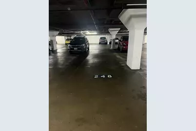 6- 8 Whittier Place, Boston, MA 02114 - Photo 2