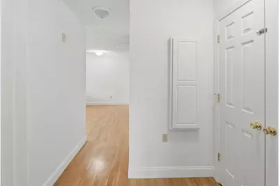 590 Boston St #303, Lynn, MA 01905 - Photo 22