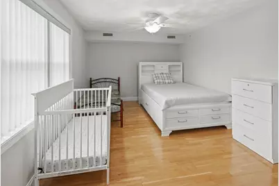 590 Boston St #303, Lynn, MA 01905 - Photo 14