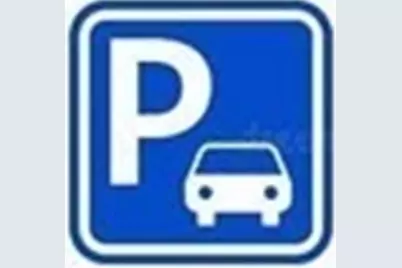 425 Newbury Street Parking Space #N58, Boston, MA 02115 - Photo 1