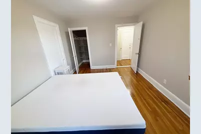 195 Thomas Burgin Pkwy #507, Quincy, MA 02169 - Photo 12