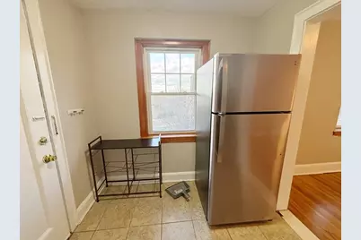 195 Thomas Burgin Pkwy #507, Quincy, MA 02169 - Photo 2