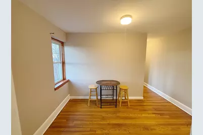 195 Thomas Burgin Pkwy #507, Quincy, MA 02169 - Photo 4