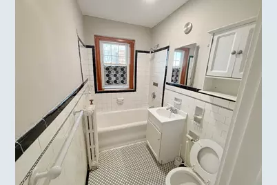 195 Thomas Burgin Pkwy #507, Quincy, MA 02169 - Photo 10