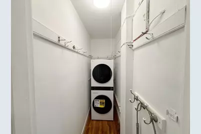 195 Thomas Burgin Pkwy #507, Quincy, MA 02169 - Photo 6