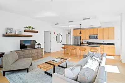 70 Lincoln St #L412, Boston, MA 02111 - Photo 8