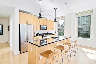 70 Lincoln St #L412, Boston, MA 02111 - Photo 6