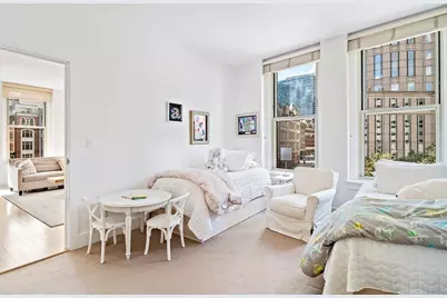 70 Lincoln St #L412, Boston, MA 02111 - Photo 14