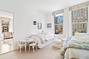 70 Lincoln St, Boston, MA 02111 - Photo 14