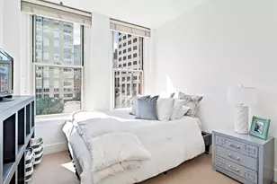 70 Lincoln St, Boston, MA 02111 - Photo 10