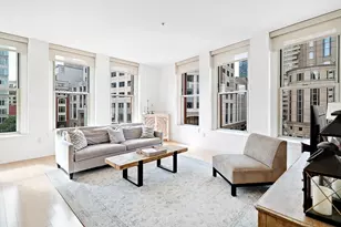 70 Lincoln St, Boston, MA 02111 - Photo 2