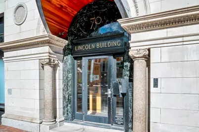 70 Lincoln St #L412, Boston, MA 02111 - Photo 16