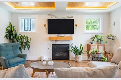 19 Shute Path #0, Newton, MA 02459 - Photo 4