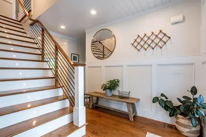 19 Shute Path #0, Newton, MA 02459 - Photo 8