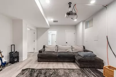 19 Shute Path #0, Newton, MA 02459 - Photo 18