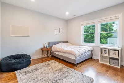 19 Shute Path #0, Newton, MA 02459 - Photo 14