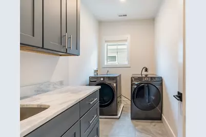 19 Shute Path #0, Newton, MA 02459 - Photo 22