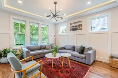 19 Shute Path #0, Newton, MA 02459 - Photo 2