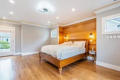 19 Shute Path #0, Newton, MA 02459 - Photo 10