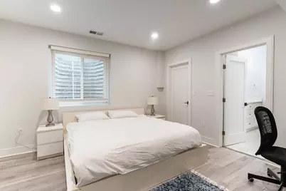 19 Shute Path #0, Newton, MA 02459 - Photo 12