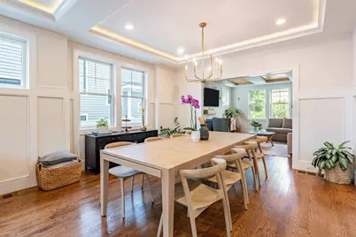 19 Shute Path #0, Newton, MA 02459 - Photo 6