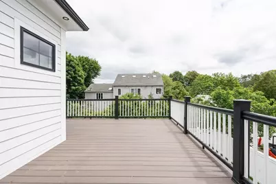 19 Shute Path #0, Newton, MA 02459 - Photo 20