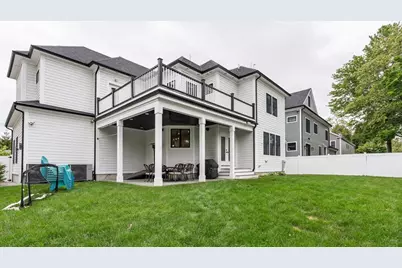 19 Shute Path #0, Newton, MA 02459 - Photo 24