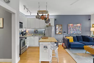 114 West Concord St #2, Boston, MA 02118 - Photo 2