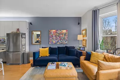 114 West Concord St #2, Boston, MA 02118 - Photo 4