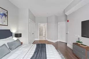 8 Sanborn St, Reading, MA 01867 - Photo 4