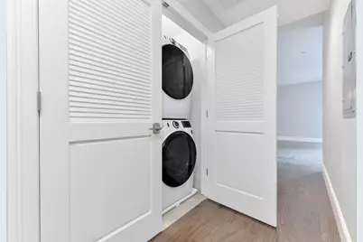 8 Sanborn Street #4008, Reading, MA 01867 - Photo 8