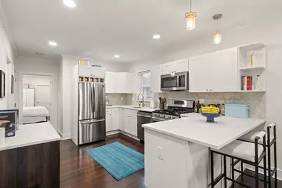 16-18 Phelps Street #16-1, Salem, MA 01970 - Photo 6