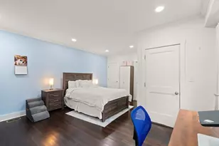 16-18 Phelps St, Salem, MA 01970 - Photo 12