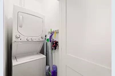 16-18 Phelps Street #16-1, Salem, MA 01970 - Photo 18