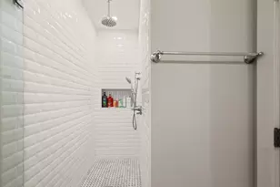 16-18 Phelps St, Salem, MA 01970 - Photo 14