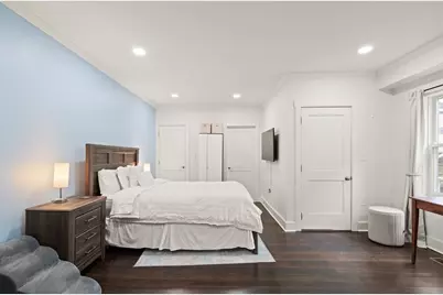 16-18 Phelps Street #16-1, Salem, MA 01970 - Photo 10